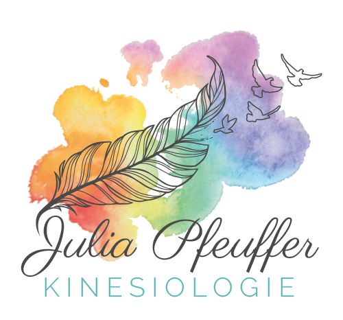 julia_pfeuffer_logo_2